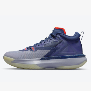 NIKE Спортни обувки JORDAN ZION 1 