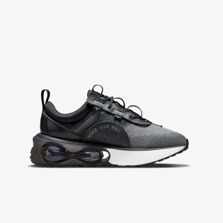 NIKE Спортни обувки Air Max 2021 