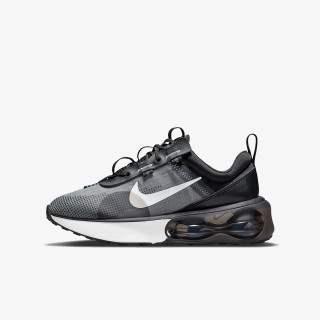 NIKE Спортни обувки Air Max 2021 