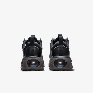 NIKE Спортни обувки Air Max 2021 
