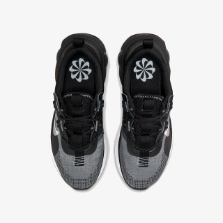 NIKE Спортни обувки Air Max 2021 