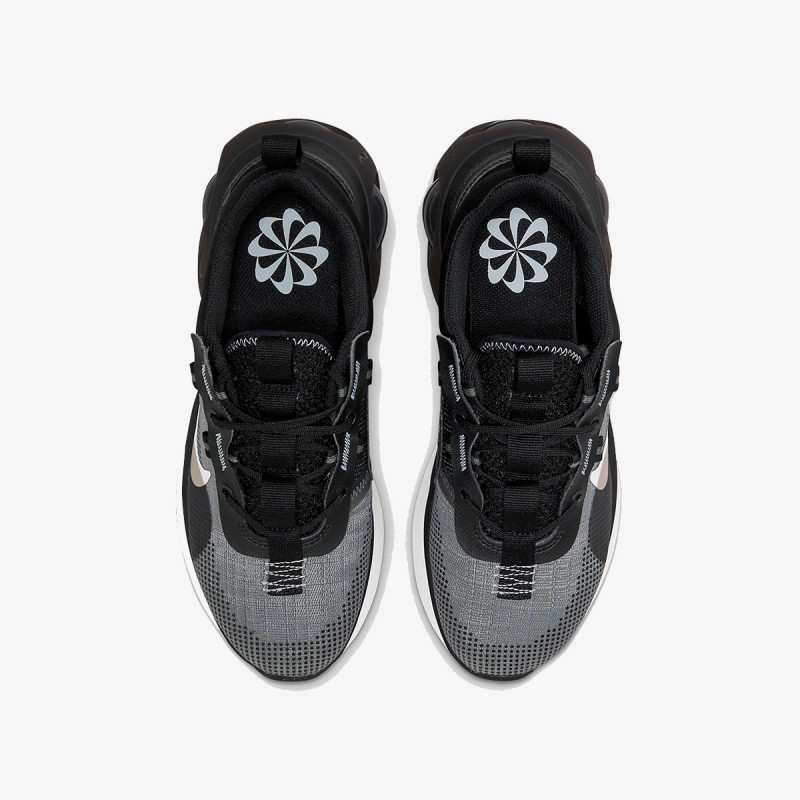 NIKE Спортни обувки Air Max 2021 