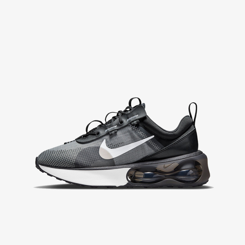 NIKE Спортни обувки Air Max 2021 