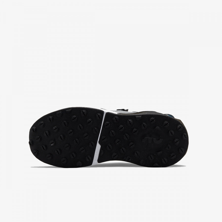 NIKE Спортни обувки Air Max 2021 
