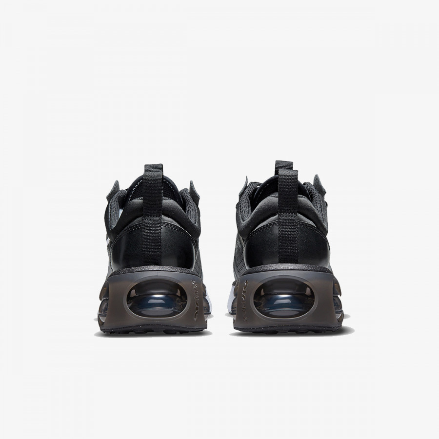NIKE Спортни обувки Air Max 2021 