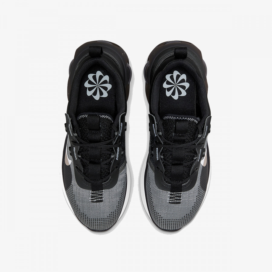 NIKE Спортни обувки Air Max 2021 