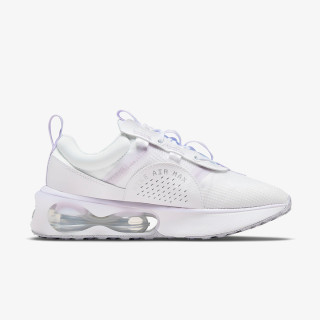 NIKE Спортни обувки Air Max 2021 