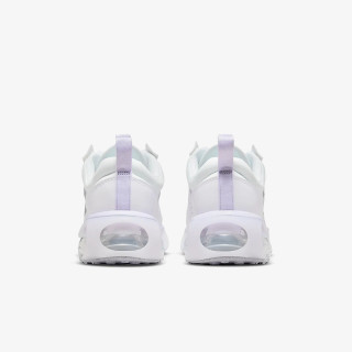 NIKE Спортни обувки Air Max 2021 