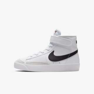 NIKE Спортни обувки Blazer Mid '77 