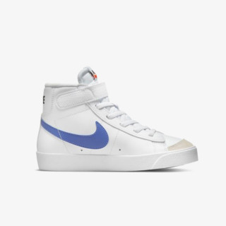 NIKE Спортни обувки Blazer Mid '77 
