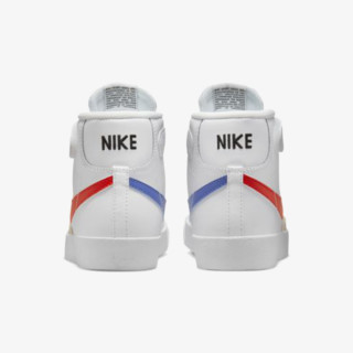 NIKE Спортни обувки Blazer Mid '77 