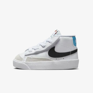 NIKE Спортни обувки Blazer Mid '77 