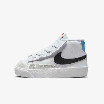 NIKE Спортни обувки NIKE Спортни обувки BLAZER MID '77 BT 