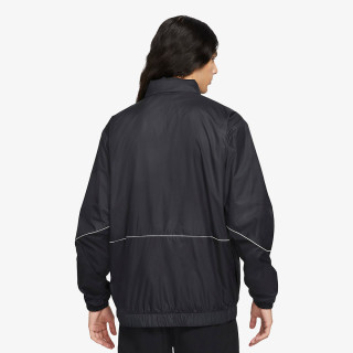 NIKE Яке M NK SB SF TRACK JACKET 