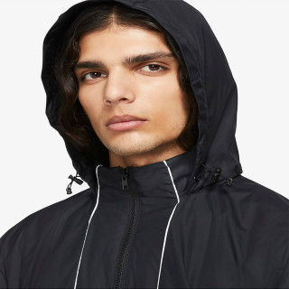 NIKE Яке M NK SB SF TRACK JACKET 