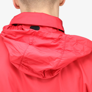 NIKE Яке M NK SB SF TRACK JACKET 
