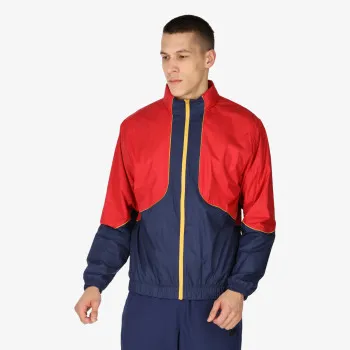 NIKE Яке M NK SB SF TRACK JACKET 