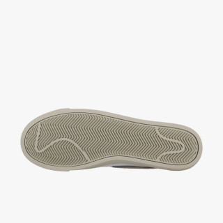 NIKE Спортни обувки Nike Blazer Low 
