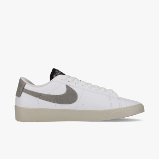 NIKE Спортни обувки Nike Blazer Low 