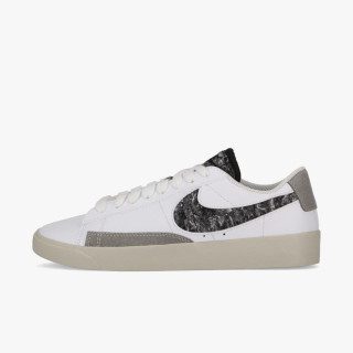 NIKE Спортни обувки Nike Blazer Low 