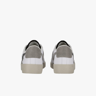NIKE Спортни обувки Nike Blazer Low 