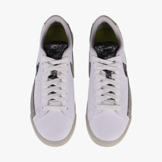 NIKE Спортни обувки Nike Blazer Low 
