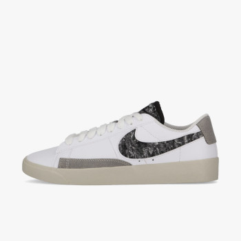 NIKE Спортни обувки Nike Blazer Low 