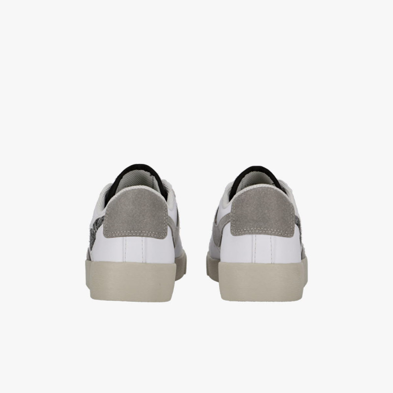 NIKE Спортни обувки Nike Blazer Low 