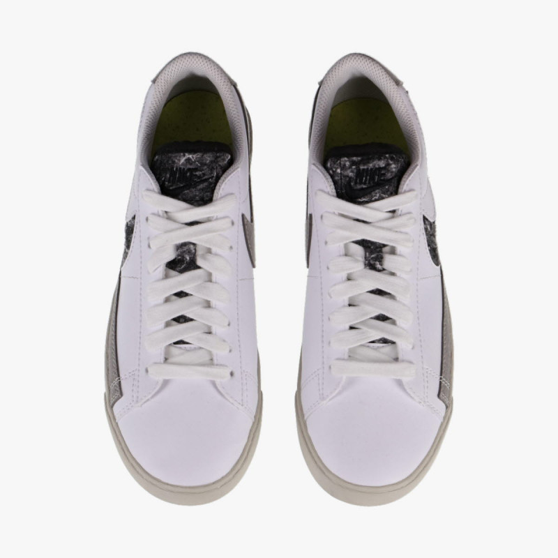 NIKE Спортни обувки Nike Blazer Low 