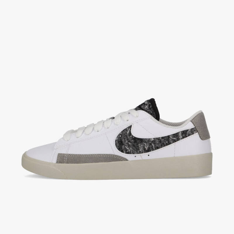 NIKE Спортни обувки Nike Blazer Low 