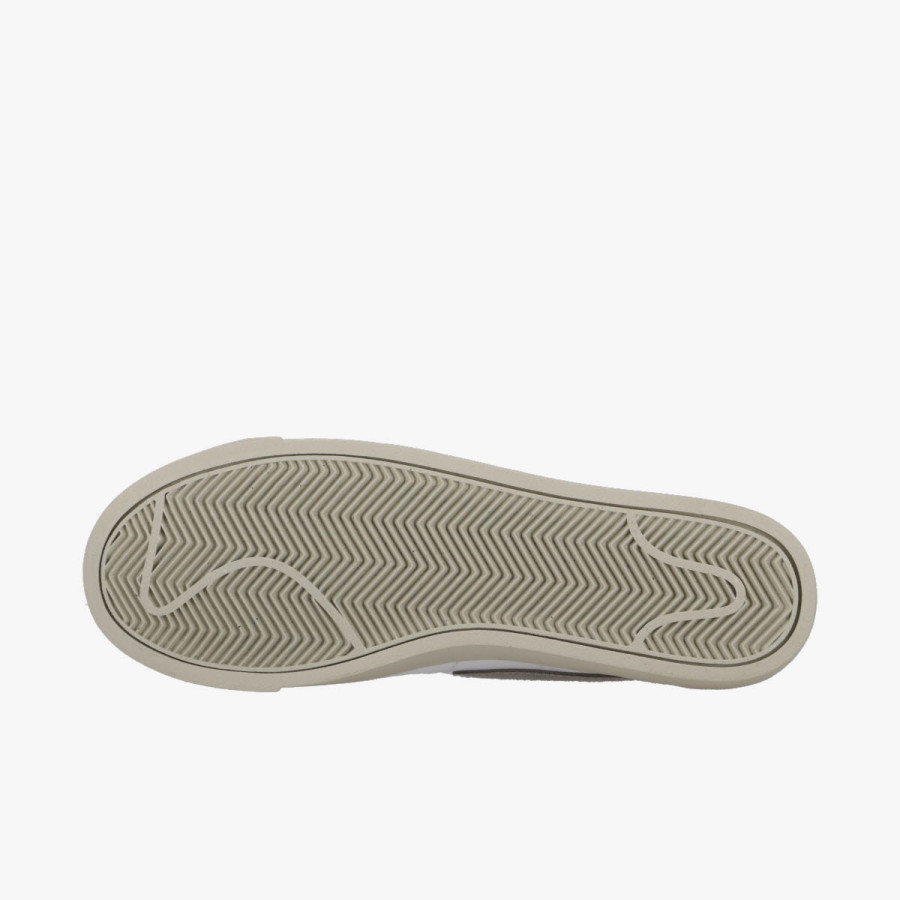 NIKE Спортни обувки Nike Blazer Low 