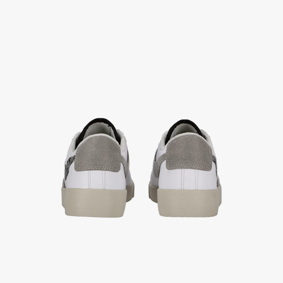 NIKE Спортни обувки Nike Blazer Low 