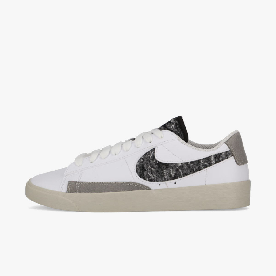 NIKE Спортни обувки Nike Blazer Low 