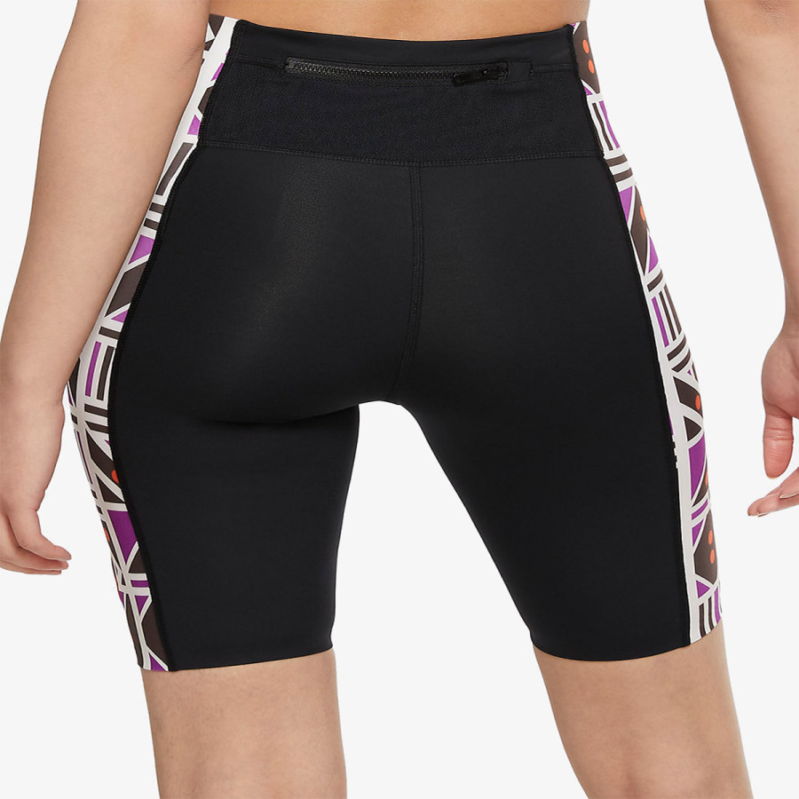 NIKE Къси панталони Q54 W J JORDAN BIKE SHORT 