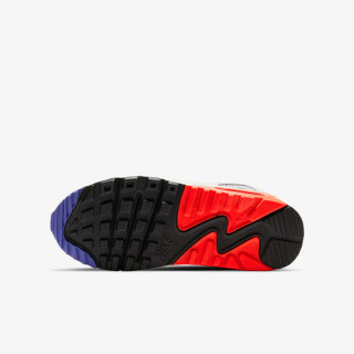 NIKE Спортни обувки Nike Air Max 90 EOI 