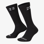 NIKE Чорапи Jordan Essentials 