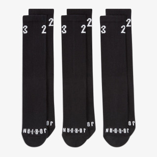 NIKE Чорапи Jordan Essentials 
