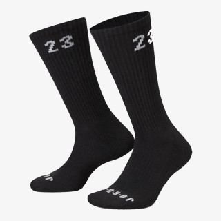 NIKE Чорапи Jordan Essentials 