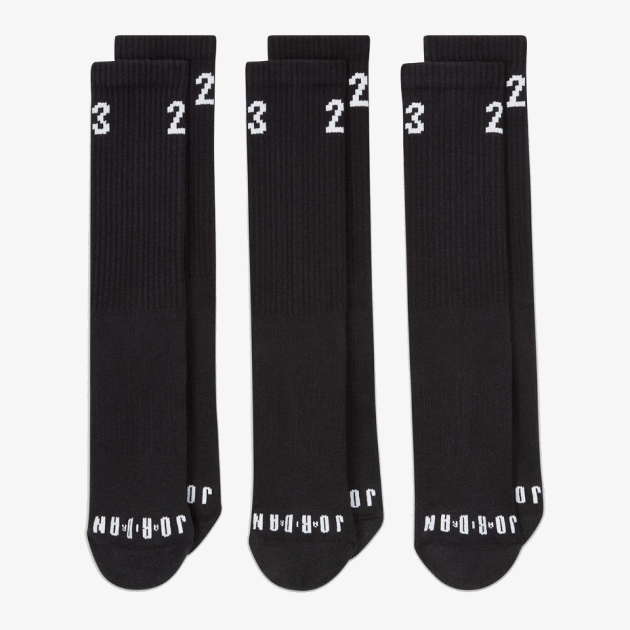 NIKE Чорапи Jordan Essentials 