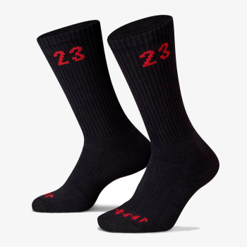 NIKE Чорапи Jordan Essential 