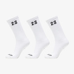 NIKE Чорапи Jordan Essentials 