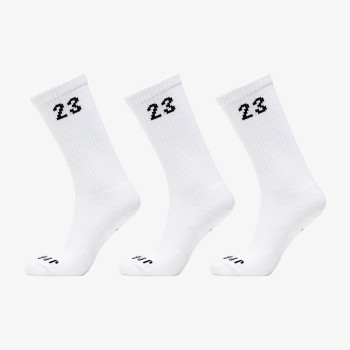 NIKE Чорапи Jordan Essentials 