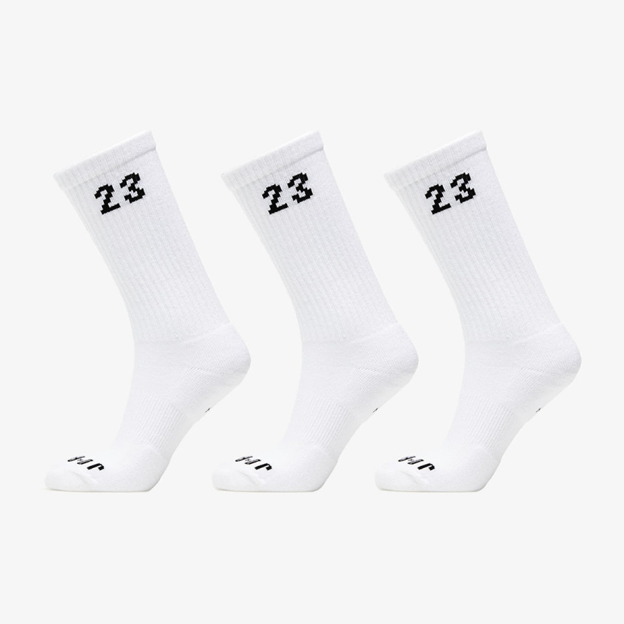 NIKE Чорапи Jordan Essentials 