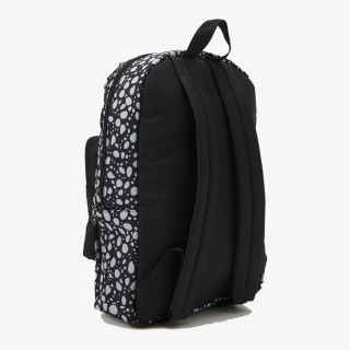 NIKE Раница Classic Backpack 