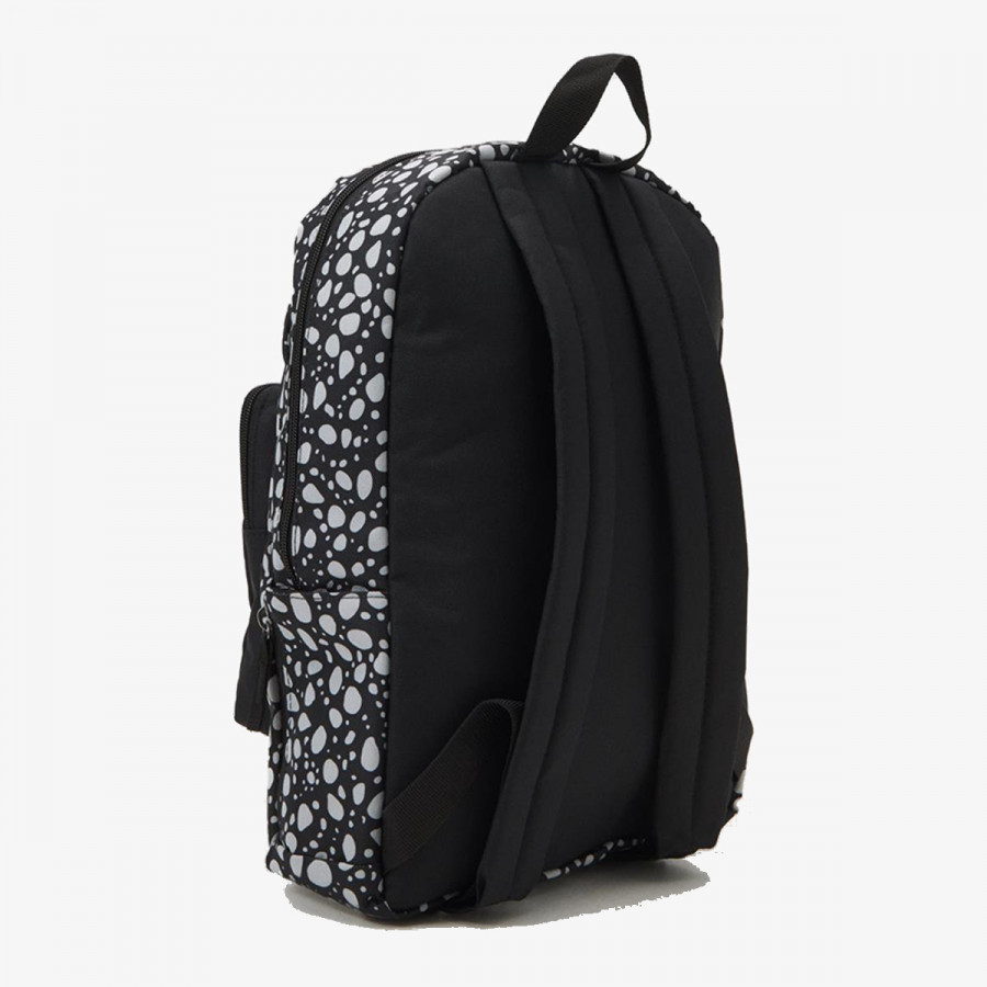 NIKE Раница Classic Backpack 