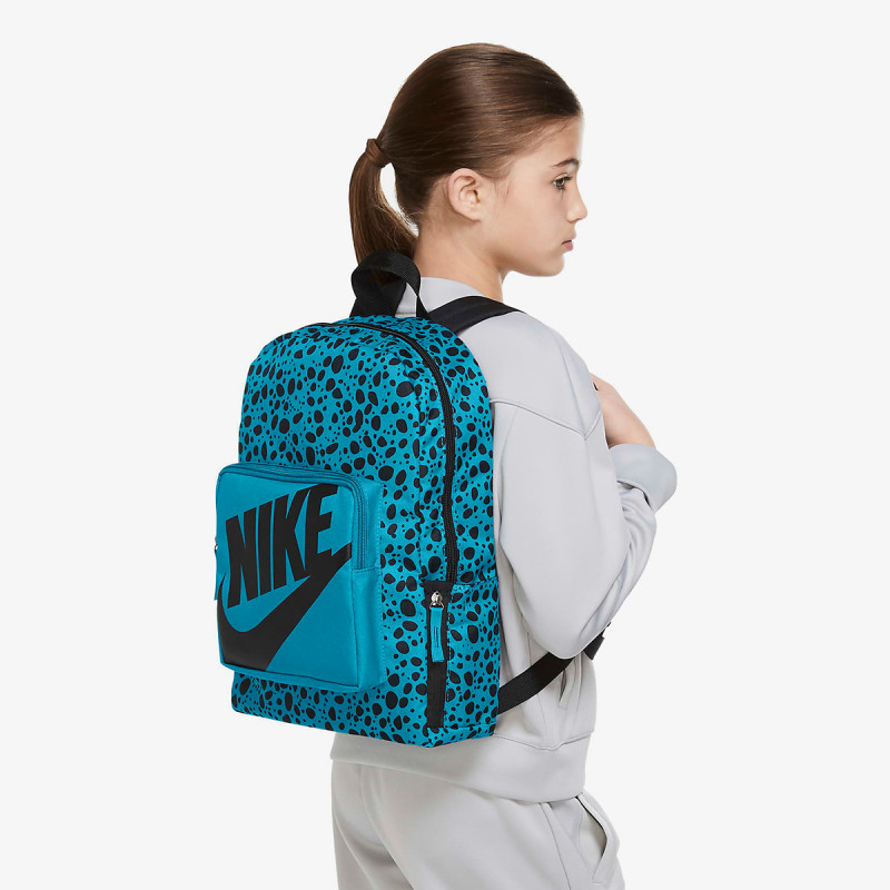 NIKE Раница Classic 