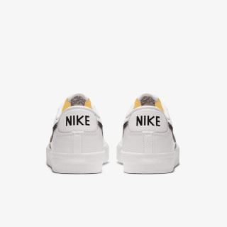 NIKE Спортни обувки BLAZER LOW '77 VNTG 