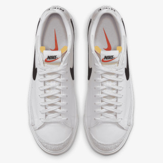 NIKE Спортни обувки BLAZER LOW '77 VNTG 
