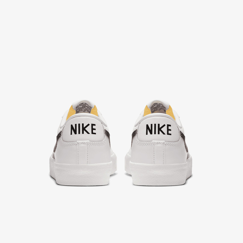 NIKE Спортни обувки BLAZER LOW '77 VNTG 