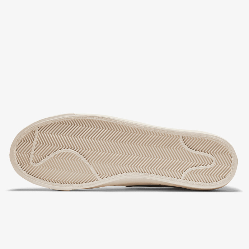 NIKE Спортни обувки BLAZER LOW '77 VNTG 